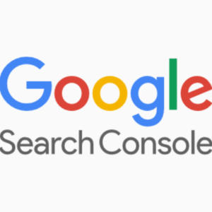 Google Search Console