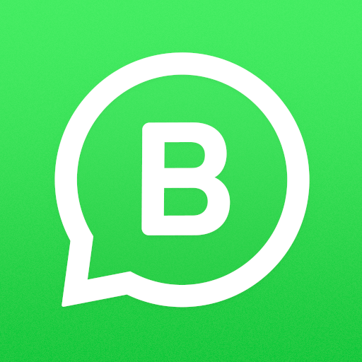 Whatsapp Business Guide